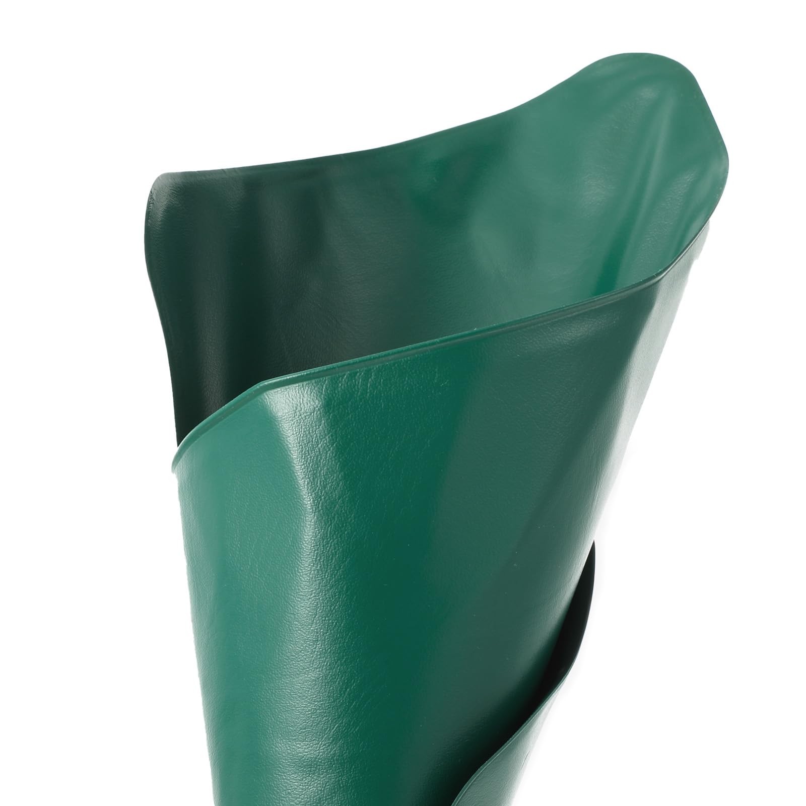 Foldable Oil Funnel Flexible Form A Funnel for Automotive Oil Draining Tool - Image 2