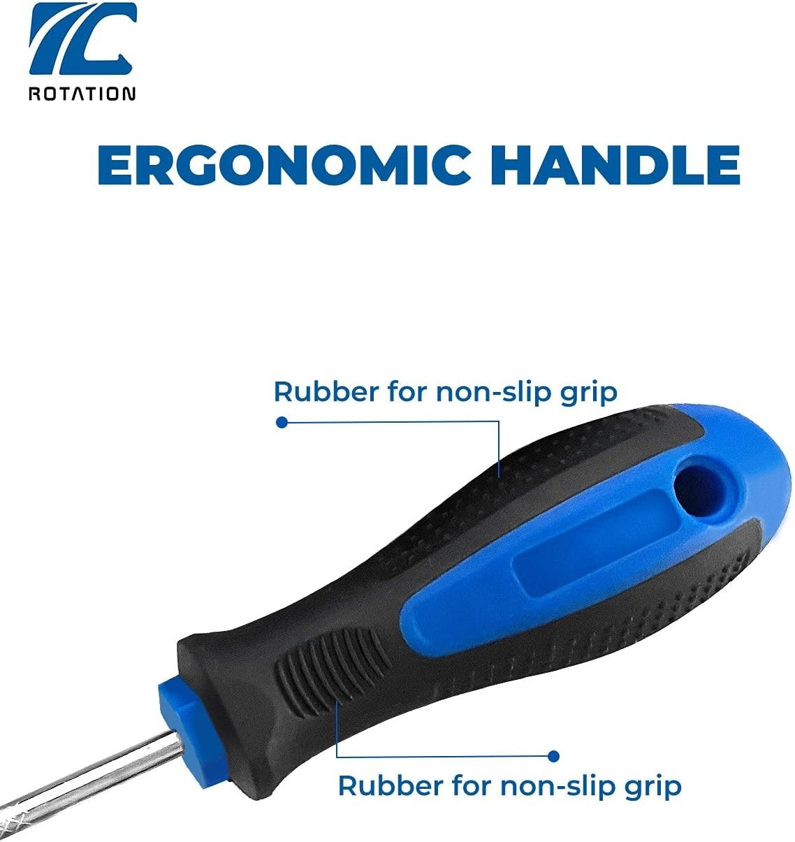 4PCS Precision Hook and Pick Set Automotive Hand Tools - Image 4
