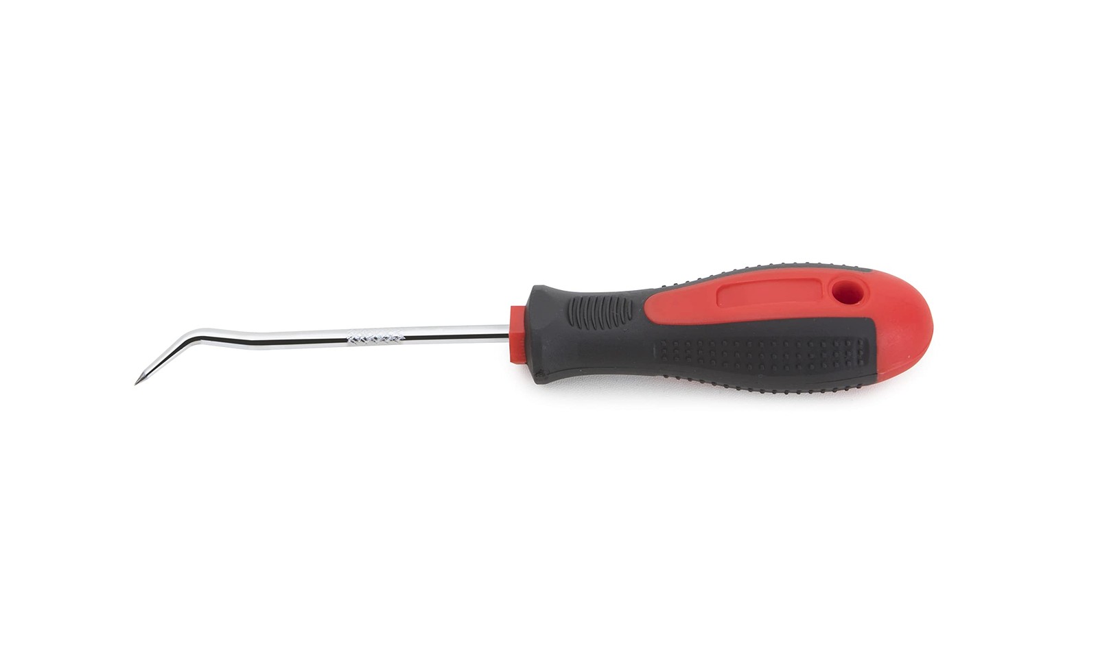 ROTATION Precision Hook and Pick Set for Automotive | 4-Piece Hand Tools - Image 2