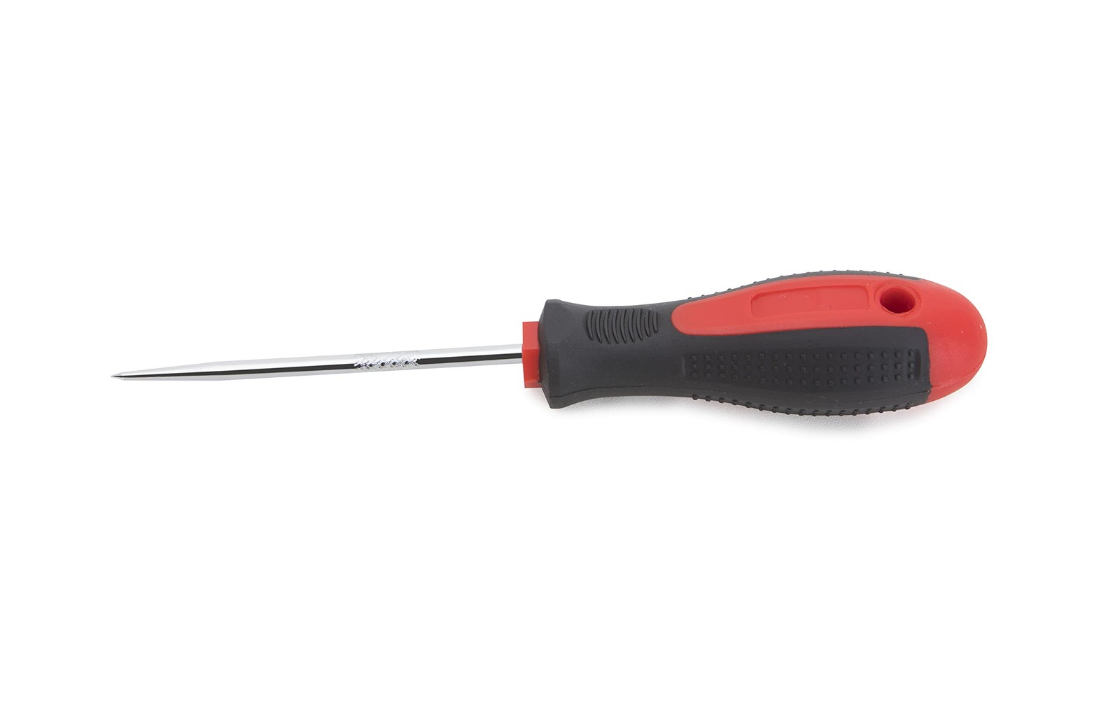 ROTATION Precision Hook and Pick Set for Automotive | 4-Piece Hand Tools - Image 4