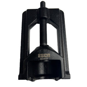 40302 ESCO Automotive U-Joint Puller