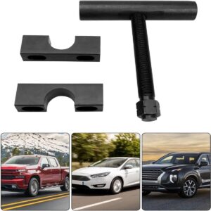 10850 Light Duty Yoke Puller for Automotive Trucks Class 1-2 Ford Ram Chevrolet