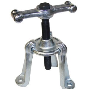 HEAVY DUTY HUB PULLER TOOL – amc jeep type pullers hubs automotive tools hd