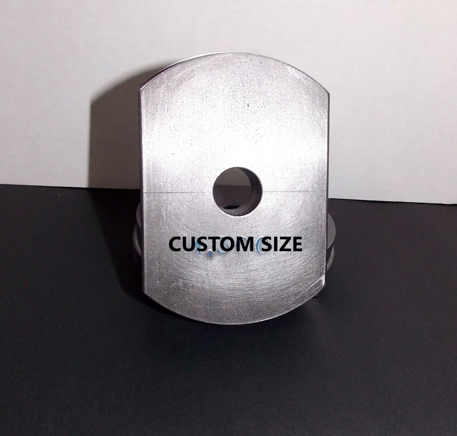 Truck,Tractor or Automotive cylinder sleeve liner puller bushing (1 custom size) - Image 2