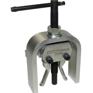 CRANKSHAFT PILOT BEARING PULLER TOOL – automotive mechanic hand tools – pullers