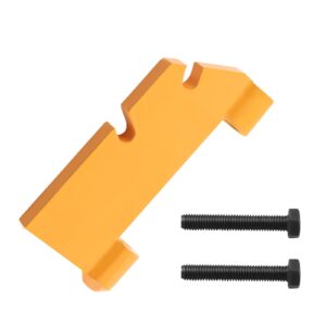 Automotive Door Hinge Pin Remover Tool Puller For Safari Van Style Vehicles
