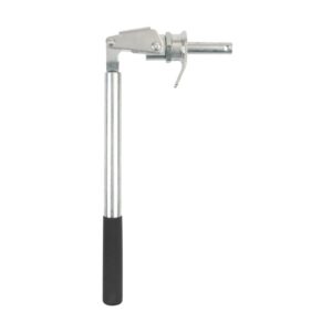 Valves Spring Compressor Tool For Professional Automotive Engine Repair Services