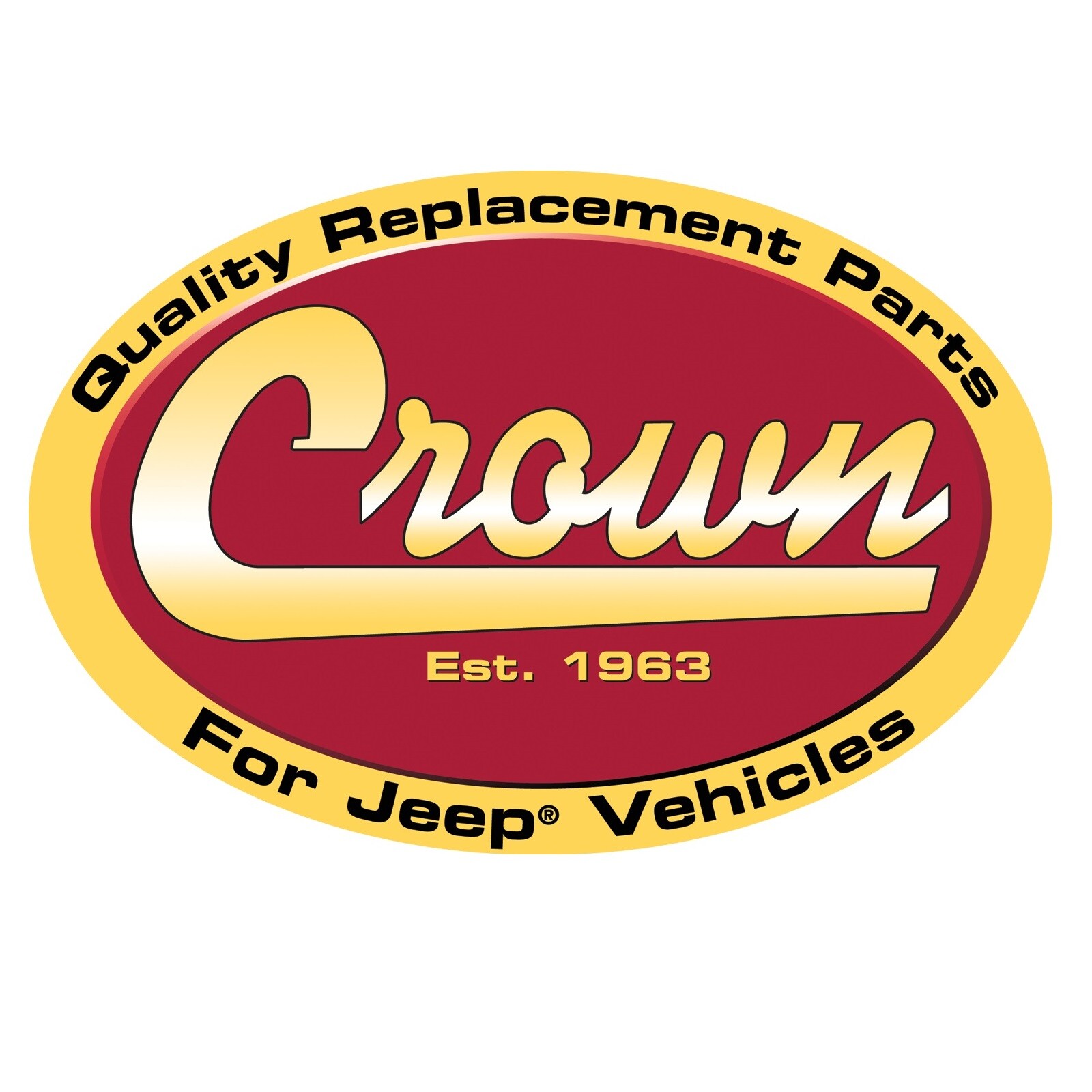 Crown Automotive Steering Tie Rod End Assembly & Adjuster for Jeep CJ-5 CJ-6 CJ7 - Image 2