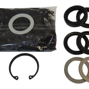 Crown Automotive 4470365 Steering Gear Seal Kit
