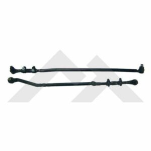 Crown Automotive RT21004 Heavy Duty Steering Kit; For 1997-2006 Jeep (TJ) NEW