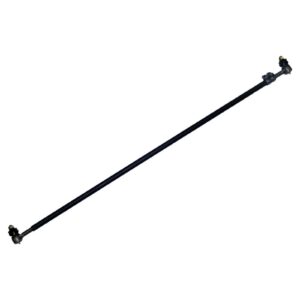 Crown Automotive Steering Drag Link - 1987-1990 YJ Wrangler; Drag Link