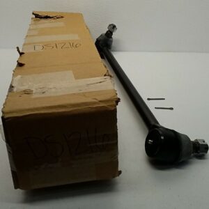 DS1216 Automotive Steering Drag Link DS1216 Automotive Steering Drag Link