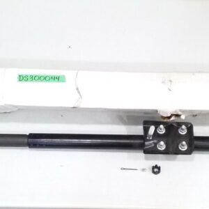 DS300044 Moog Automotive Steering Tie Rod End Fits Ram 1500/2500/3500