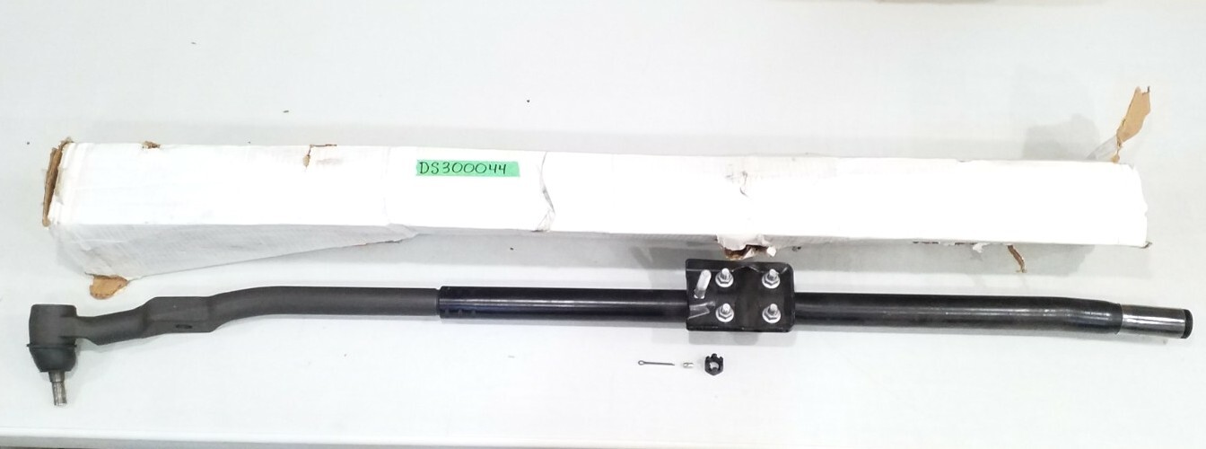 DS300044 Moog Automotive Steering Tie Rod End Fits Ram 1500/2500/3500