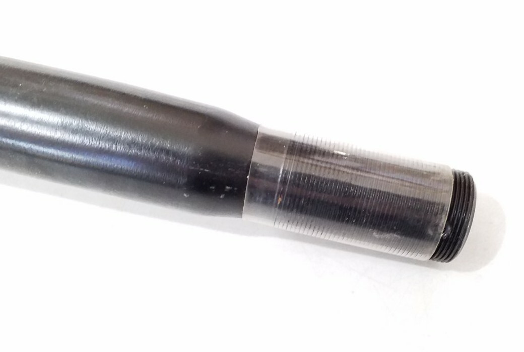 DS300044 Moog Automotive Steering Tie Rod End Fits Ram 1500/2500/3500 - Image 4