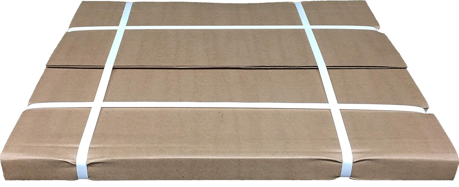 Heavy Duty Premium Reinforced Plastic Coated Disposable Paper Automotive Floor M - Image 3