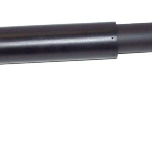 Crown Automotive Steering Stabilizer Steering