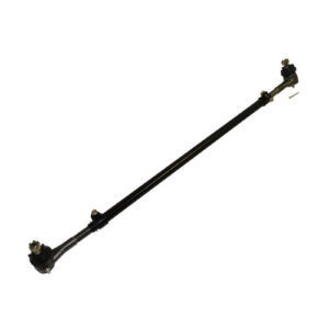 Crown Automotive Steering Drag Link Assembly for 91-95 Wrangler YJ 52006608K