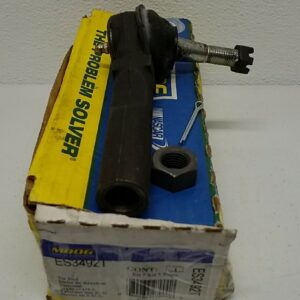 ES3492T Moog Automotive Steering Tie Rod End Made In USA Moog ES3492T