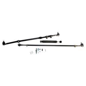 Crown Automotive SK2 Steering Kit