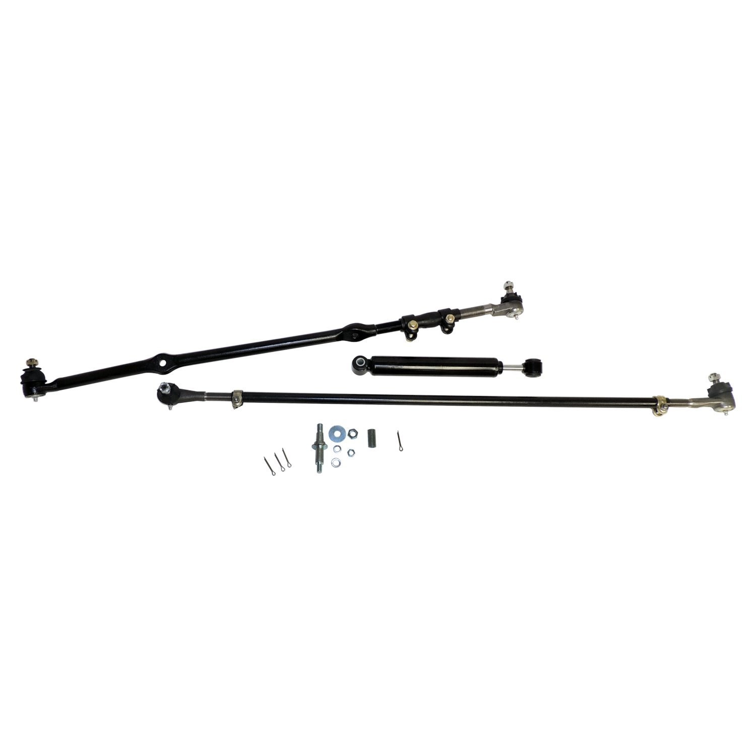 Crown Automotive SK2 Steering Kit