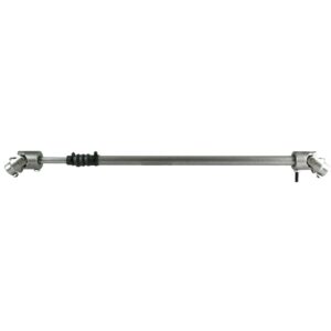 BORGESON 000970 Steering Shaft