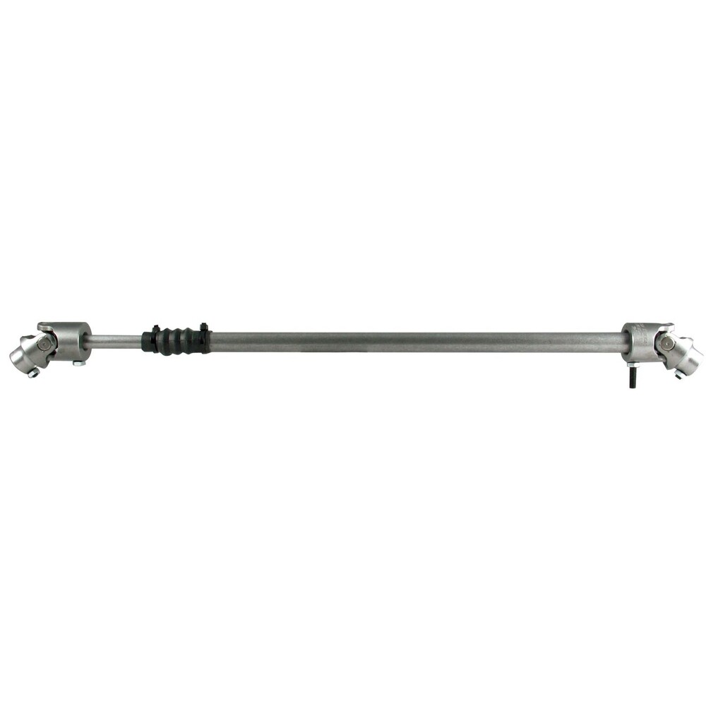 BORGESON 000970 Steering Shaft