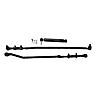 Crown Automotive RT21005 Heavy Duty Steering Kit