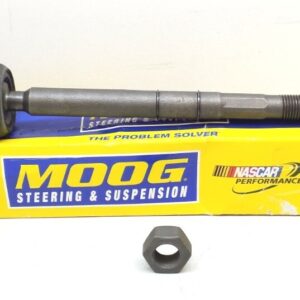 EV317 Moog Automotive Steering Tie Rod End EV317 Moog Tie Rod End