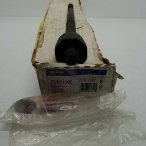 EV801068 Moog Automotive Steering Tie Rod End Made In USA EV801068
