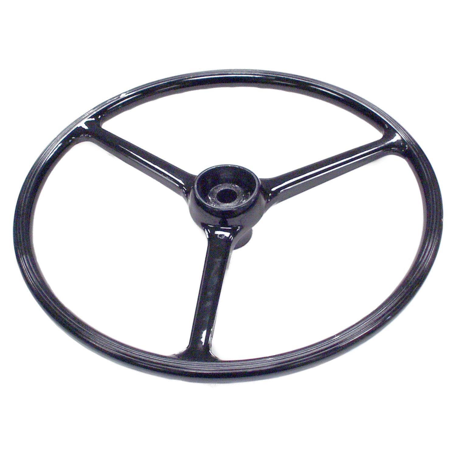 Volante Crown Automotive 927417; para Jeep CJ5A 1966-1968-