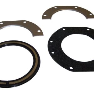 Crown Automotive Steering Knuckle Seal Kit Steering