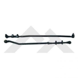 Crown Automotive RT21004 HD Steering Kit