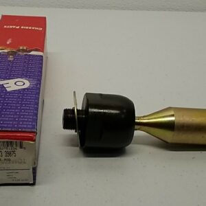 4550339075 OE Brand Automotive Steering Tie Rod End 4550339075 Tie Rod End