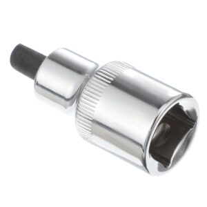 Strut Spreader Tool Suspension Sockets Hub Automotive Maintenance Tools