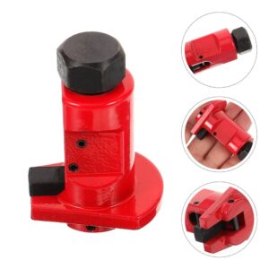Strut Splitter Tools for Car Shock Absorbers Automotive Suspension