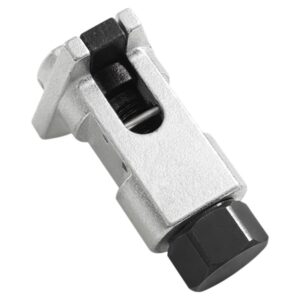Automotive Mechanics Tools Simple Car Suspension Strut Separator