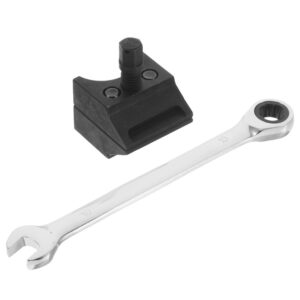 Ball Joint Spliter Automotive Tools for Mechanics Car Head Extractor