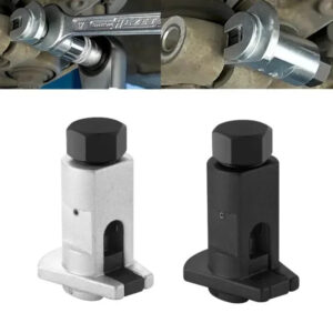 Car Hydraulic Shock Absorber Removal Tool Claw Strut Spreader Suspension