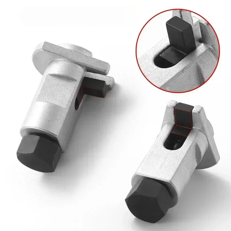 Car Hydraulic Shock Absorber Removal Tool Claw Strut Spreader Suspension - Image 3