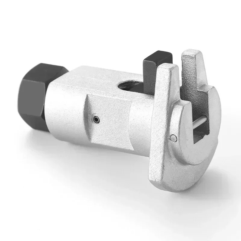 Car Hydraulic Shock Absorber Removal Tool Claw Strut Spreader Suspension - Image 4