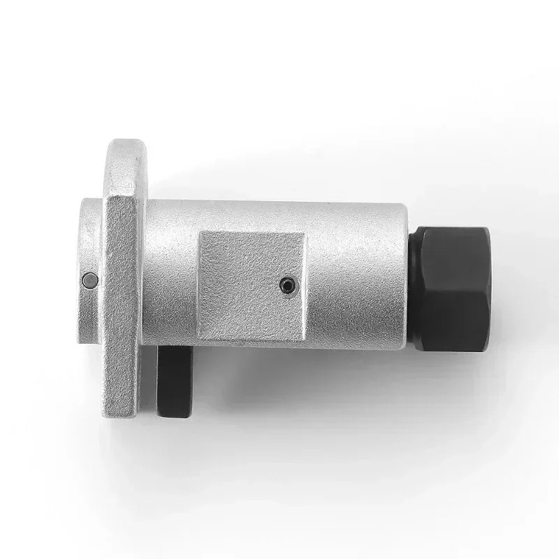 Car Hydraulic Shock Absorber Removal Tool Claw Strut Spreader Suspension - Image 5