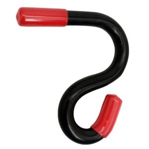 Automotive Suspension Tools Car Lower Control Arm Prying Bushing Removal
