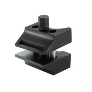 Automotive Suspension Separator Multi-Functional Chassis Tool for Car Truck