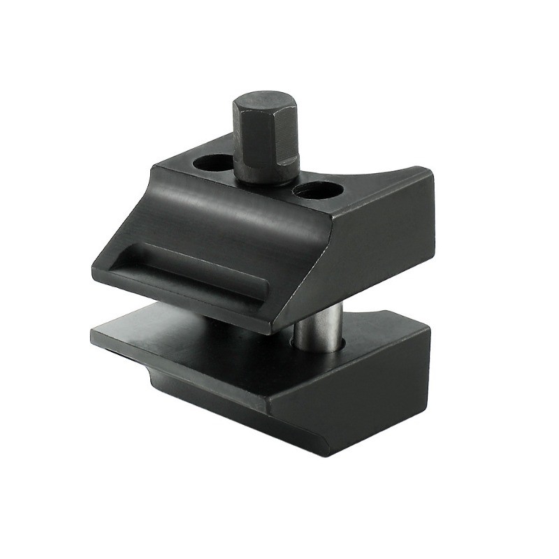 Automotive Suspension Separator Multi-Functional Chassis Tool for Car Truck