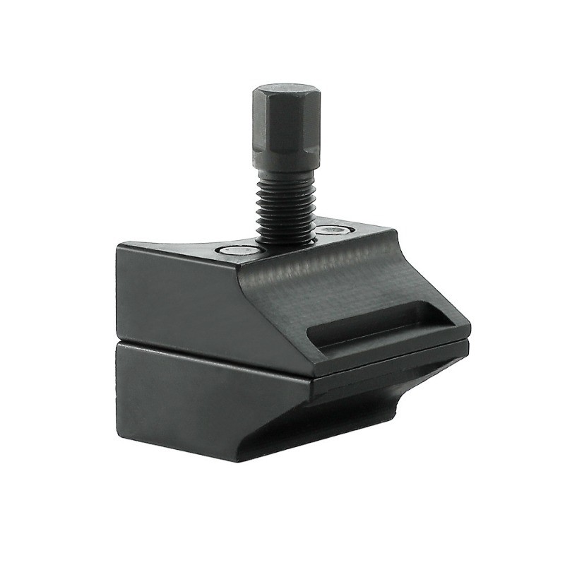 Automotive Suspension Separator Multi-Functional Chassis Tool for Car Truck - Image 4
