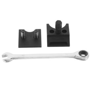 Car Suspension Strut Splitter Separator Tool Garage Equipment Ball Joint