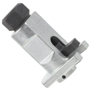 Automotive Suspension Spreader Strut Tool Shock Absorber Separator