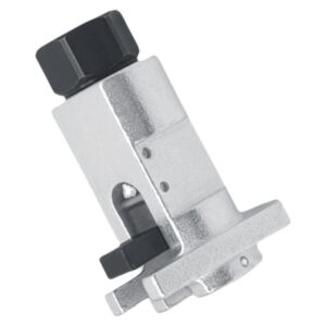 Automotive Mechanics Tools Simple Car Suspension Strut Separator