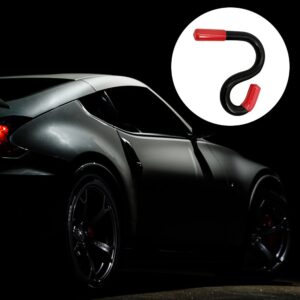 Automotive Suspension Tools Automatic down Control Prying Lower Arm